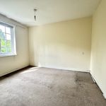 Rent 2 bedroom flat in Middlesbrough
