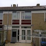 Rent 1 bedroom apartment of 72 m² in 's-Hertogenbosch