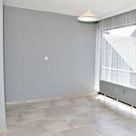Rent 1 bedroom apartment of 47 m² in Namur