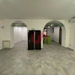Affitto 2 camera appartamento di 160 m² in Benevento