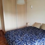Alugar 1 quarto apartamento em Oeiras