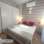 Affitto 2 camera appartamento di 50 m² in Bari