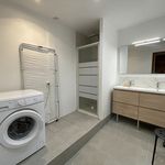 Appartement de 65 m² avec 3 chambre(s) en location à Aix-en-Provence