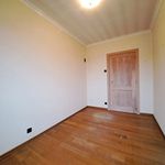 Rent 3 bedroom apartment in Hasselt