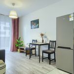 Rent 2 bedroom apartment of 37 m² in Gdańsk
