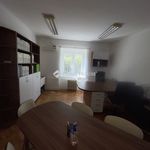 Rent 2 bedroom apartment of 56 m² in Pécs