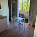 Rent 2 bedroom apartment of 22 m² in Digne-les-Bains
