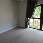 Rent 3 bedroom house in Leigh