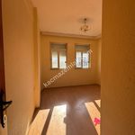 Rent 3 bedroom apartment of 120 m² in A. Pazarcı