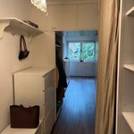 Rent 2 bedroom apartment of 70 m² in Münster