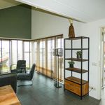 Rent 4 bedroom house in Uitgeest