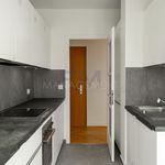 Miete 3 Schlafzimmer wohnung von 43 m² in Genève