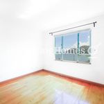 Rent 2 bedroom apartment of 62 m² in Stanley