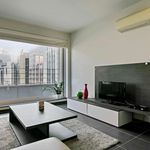 Rent 2 bedroom apartment of 85 m² in Bruxelles