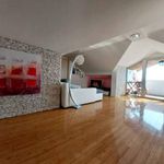 Najam 3 spavaće sobe stan od 78 m² u Rijeka