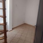 Rent 2 bedroom house of 40 m² in Bages
