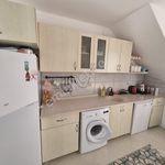 Rent 3 bedroom house of 90 m² in Antalya