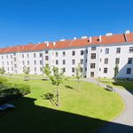 Rent 1 bedroom apartment of 33 m² in St. Pölten