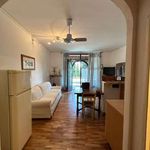 Rent 2 bedroom apartment of 50 m² in Florence