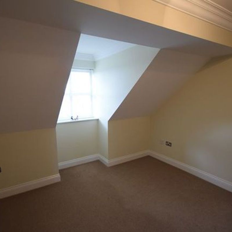 Town house to rent in St Annes, Sunderland Road, South Shields NE34 Harton