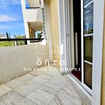 Rent 3 bedroom house of 160 m² in Palaio Faliro