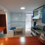 Rent 3 bedroom apartment of 88 m² in Sevilla