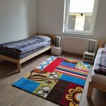 Miete 4 Schlafzimmer wohnung von 110 m² in Essen