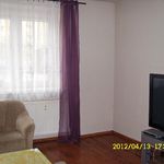 Rent 1 bedroom apartment of 79 m² in Mogilno