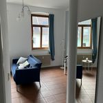 Rent 2 bedroom apartment of 38 m² in Cologne