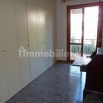 Affitto 4 camera appartamento di 110 m² in Lerici