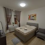 Pronajměte si 1 ložnic/e byt o rozloze 41 m² v Praha