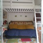 Rent 1 bedroom apartment of 20 m² in Ceriale