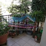 Rent 2 bedroom house of 90 m² in Melissia