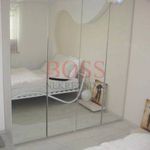 Rent 2 bedroom apartment of 63 m² in Rijeka