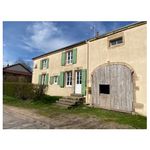 Rent 4 bedroom house of 138 m² in Pisseloup
