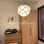 Affitto 3 camera appartamento di 50 m² in Vicenza