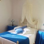Rent a room in Cabouco