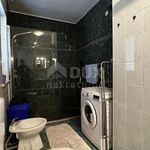 Rent 3 bedroom apartment of 100 m² in Rijeka
