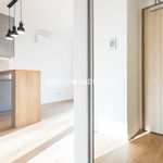 Rent 2 bedroom apartment of 29 m² in Wieliczka gmina