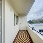 Appartement de 97 m² avec 2 chambre(s) en location à Dilbeek
