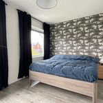 Huur 3 slaapkamer huis van 138 m² in Drukkersbuurt