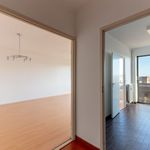 Huur 2 slaapkamer appartement van 90 m² in Liège