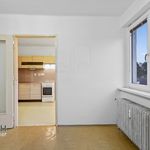 Pronajměte si 2 ložnic/e byt o rozloze 62 m² v Hronov