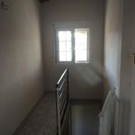 Rent 2 bedroom house of 120 m² in Neo Rysio