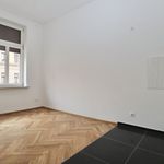 Miete 1 Schlafzimmer wohnung von 34 m² in Chemnitz