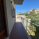 Affitto 6 camera appartamento di 168 m² in Messina