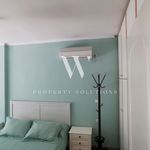 Ενοικίαση 1 υπνοδωμάτια διαμέρισμα από 55 m² σε Voula