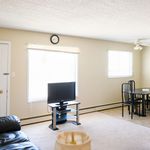 Rent 3 bedroom apartment in Fort Nelson