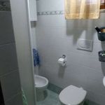 Rent 2 bedroom apartment of 40 m² in Marina di Pisa-Tirrenia-Calambrone