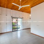 Rent 4 bedroom house of 510 m² in Kaduwela